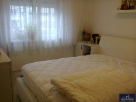 apartament-3-camere-confort-1-decomandat-in-ploiesti-zona-malu-rosu-stradal-11